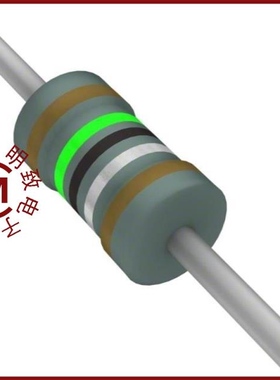 RLH12FTCR300/RLH12FTCR330/RLH12FTCR360