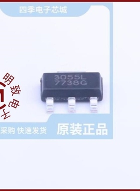 CET3055L/CET3904E TR PBFREE/CET3906E TR PBFREE