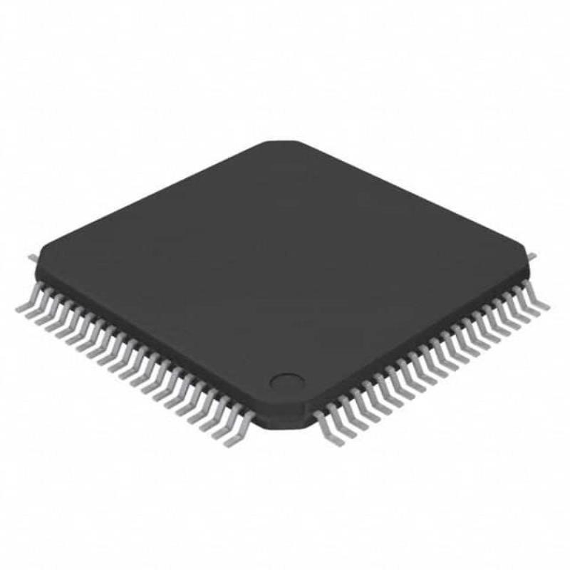 STM8AF52AATAX/STM8AF52AATAY/STM8AF52AATCX