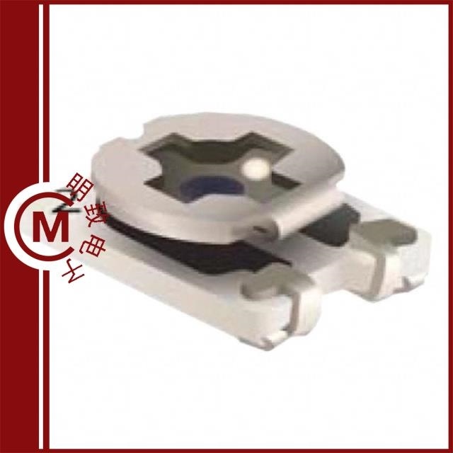 TC42X-2-204E TC42X-2-501E TC42X-2-502E