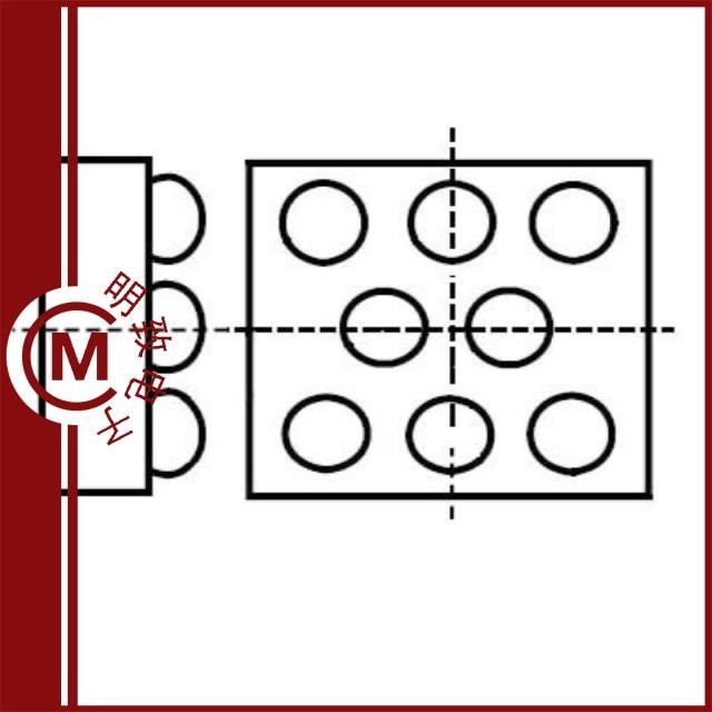 M95640-DFCT6TP/K/M95640-DFDW6TP/M95640-DFMC6TG
