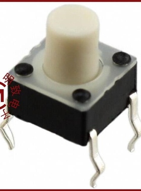 MJTP1230F/MJTP1230E/MJTP1230G