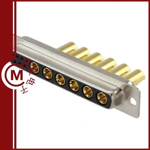 680S17W2103L401/680S13W6203L401/680S17W2103L201