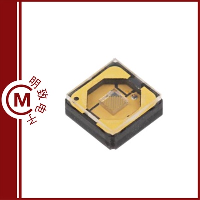 CD74HCT4052M96/CD74HCT4052EG4/CD74HCT4052M