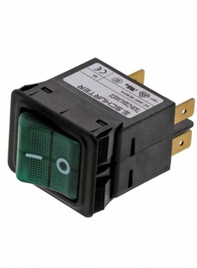 4435.0316/4435.0322/4435.0323