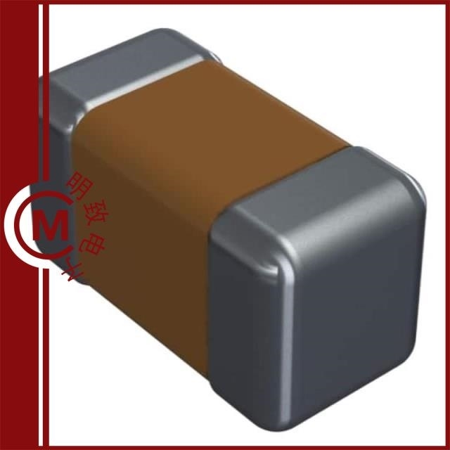 02013A1R3CAT2A 02013A1R2CAT2A 02013A1R2BAT2A