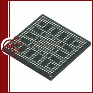 MCIMX6L2EVN10AC/MCIMX6L3DVN10AB/MCIMX6L2EVN10AB