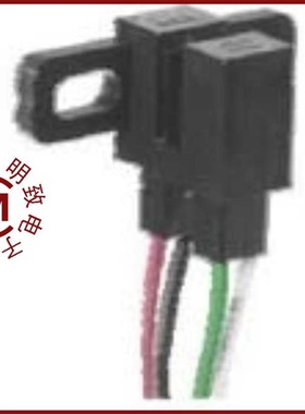 OPB840W55/OPB841L55/OPB840W55Z