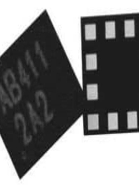 MC65F232A/MC6470/MC65F103C