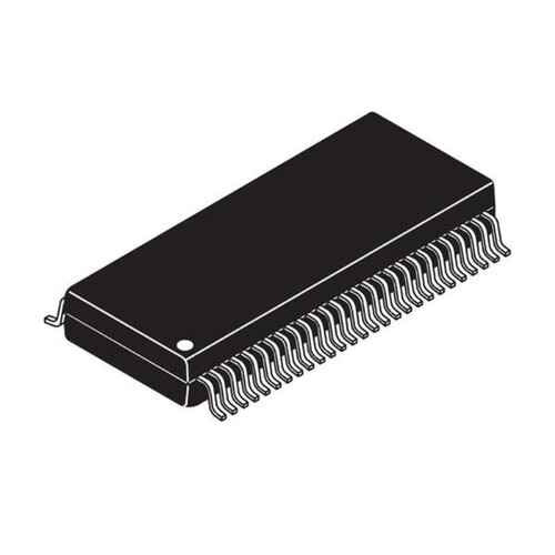MM908E624ACPEW/MM908E624AYEW/MM908E624ACPEWR2
