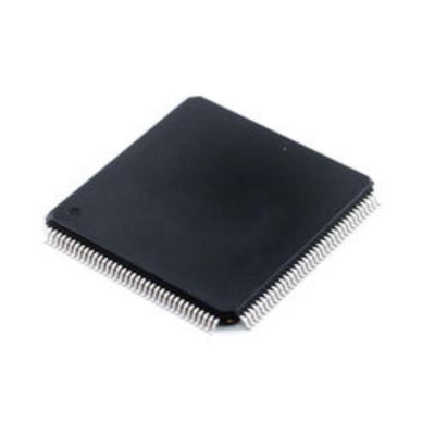 R5F52106BDFF#V0/R5F52106BDFB#30/R5F52106BDFM#30