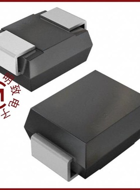 TPSMB20A/TPSMB20AHE3_A/H/TPSMB20A-VR