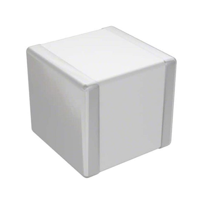 AQ147M560GATME/AQ147M560GATWE/AQ147M560JAJBE