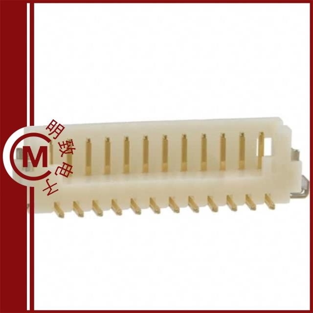 DF13C-12P-1.25V(51) DF13C-12P-1.25V(75) DF13C-14P-1.25V(21)