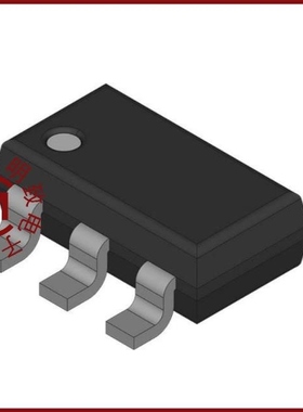 CPH6312-TL-E/CPH6302-TL-E/CPH6314-TL-E