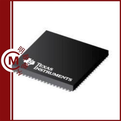 AM3352BZCED30/AM3352BZCED60/AM3352BZCEA60