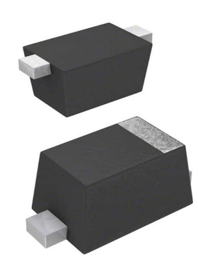 EDZVT2R9.1B/EE-1017-R 1M/EE-1017 3M