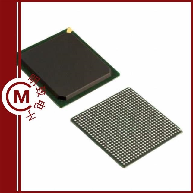 M2GL060TS-1FGG484 M2GL060TS-1FG676I M2GL060TS-1FG676