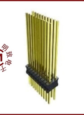 HTMS-110-21-G-D/HTMS-120-02-G-D/HTMS-108-02-G-S