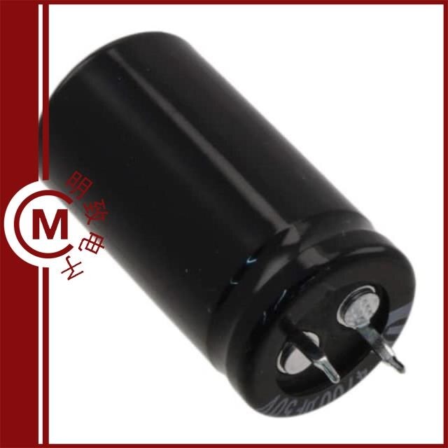 SLPX153M025A9P3/SLPX153M025C7P3/SLPX153M035C9P3