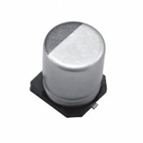 EMHL100ARA101MF61G/EMHL100ARA331MHA0G/EMHL100ARA221MF80G