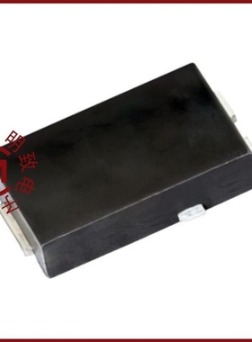 SMPC33ANHM3/H/SMPC36A-M3/87A/SMPC36A-M3/86A