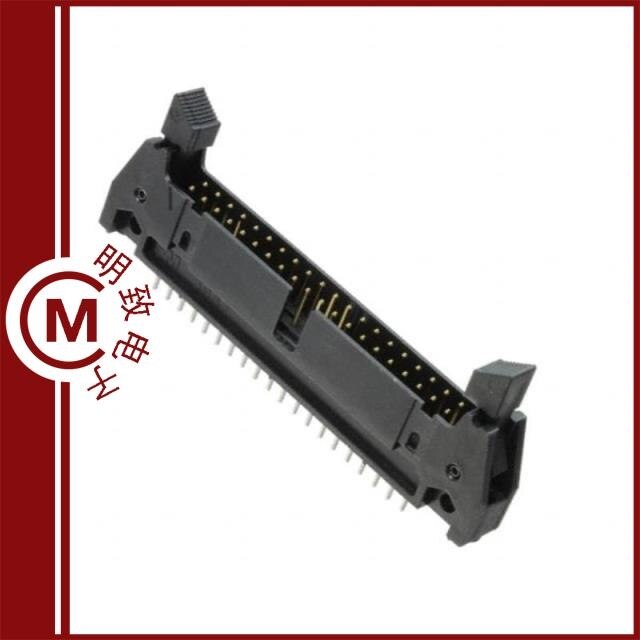 N3432-6203RB/N3432-6302RB/N3432-6303