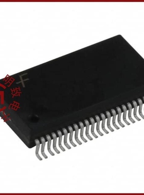 74LCXH16244MTDX/74LCXH16244MEA/74LCXH16244MTD