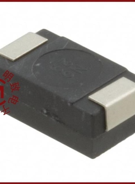 6TPB330MAL/6TPB330M/6TPB330ML