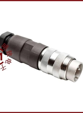 T3300002U/T3300018U/T3300005U