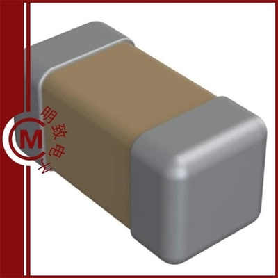 0603J0630273KXR 0603J0630273JDT 0603J0630273KDR