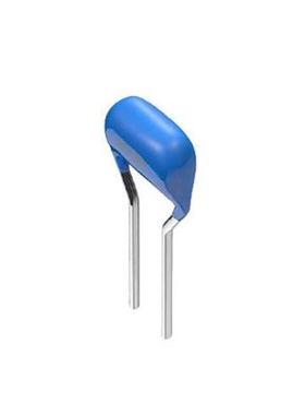 FA16X7R1E105KNU06/FA16X7R1E105KNU00/FA16X7R1E106KRU00