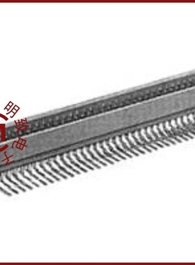 536416-5/53642-2/536407-5