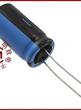 MAL214251222E3/MAL214251102E3/MAL214251221E3