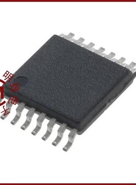 MAX221EAE+T/MAX221EAE+/MAX221ECAE