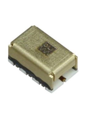 L15S150.T/L15S200.T/L157XG3S