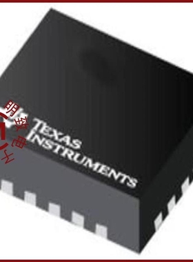 LM3550SPX/NOPB/LM3550SP/NOPB/LM3551SD/NOPB