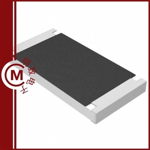 MP4MF22MU M1WTJ1M5U ERJ M1WTJ2M0U