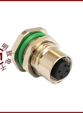 PXMBNI12RPF05APCM16/PXMBNI12RPF05APCPG9/PXMBNI12RPF05BPCM16