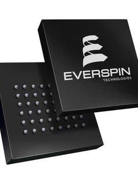 MR256A08BCMA35/MR256A08BCYS35/MR256A08BCMA35R