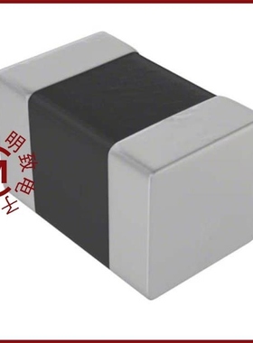 L08056R5DEWTR/L08055R6DEWTR/L08056R8DESTR