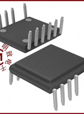 TORX1355(V,F)/TOP271VG/TORF1000