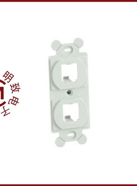 CF1062EIY/CF1062IGY/CF1062BLY