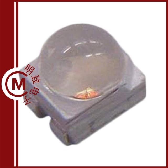 CLM2B-AEW-CZ0B0353/CLM2B-AEW-CYBB0263/CLM2B-REW-CXBZ0AA3