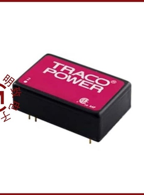 TEN 5-4813WI/TEN 5-4821WI/TEN 5-4821