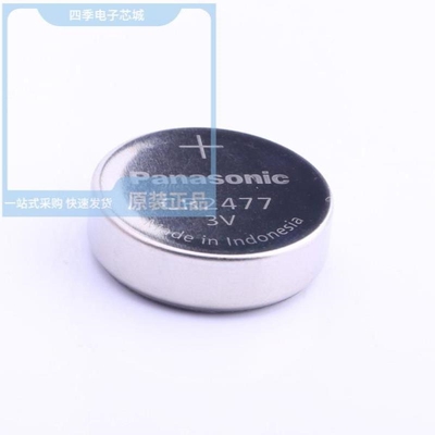 082-61082-6101-RFX元器件