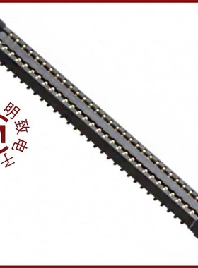 AXE560124/AXE560127A/AXE560127