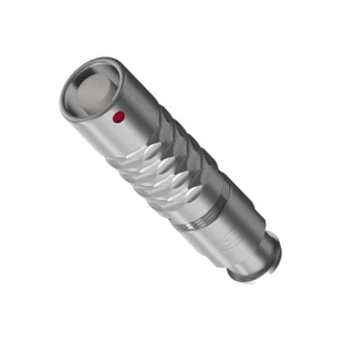 720S K21L0C P04LJG0 620S 520S P03LPH0