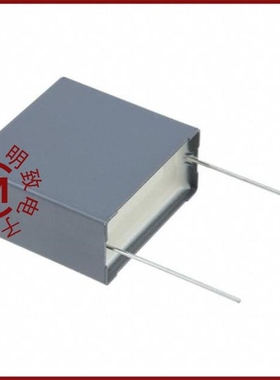 R413F1330DQM1M/R413F133040M1M/R413F1330JH00M