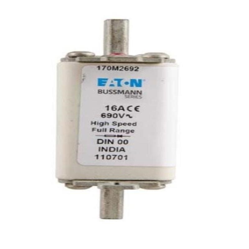 170M5885/170M5882/170M5883 - 实物图